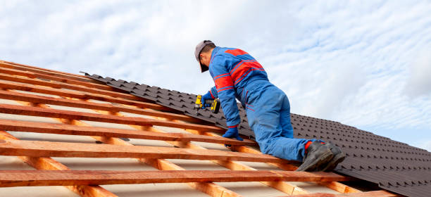  Orchard Hills, PA Roofing services Pros