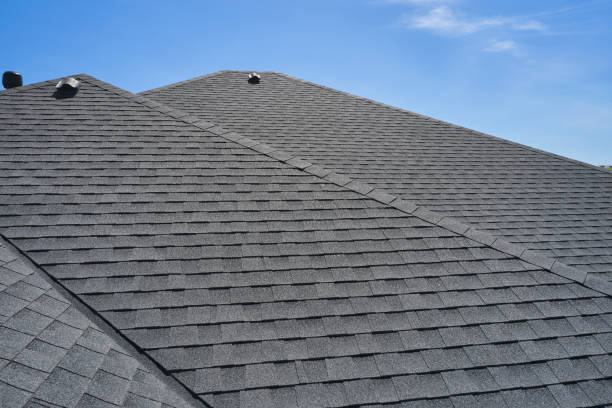 Best Wood Shake Roofing  in Orchard Hills, PA