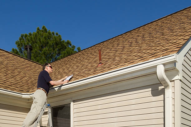 Best Asphalt Shingle Roofing  in Orchard Hills, PA